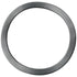 Campagnolo Crinkle Thrust Washer Ultra-Torque crankset genuine replacement part