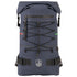 Campagnolo cycling backpack durable lightweight Italian bike gear bag