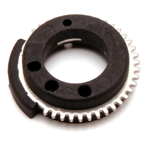 Campagnolo derailleur parts genuine replacement components for road bikes