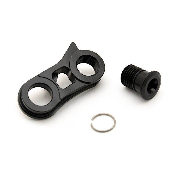 Campagnolo derailleur parts genuine replacement components for road bikes