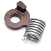 Campagnolo derailleur parts genuine replacement components for road bikes