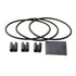 Campagnolo DTI Interface Installation Kit genuine EPS system setup tool