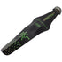 Campagnolo Ekar Gravel Bike Mud Guard Rear Fender lightweight design for protection and clean riding on gravel and off-road terrain