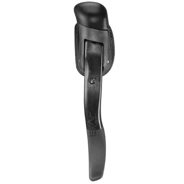 Campagnolo Ekar GT 13-speed left Ergo shifter with 140mm hydraulic disc brake for gravel bikes