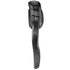 Campagnolo Ekar GT 13-speed left Ergo shifter with 140mm hydraulic disc brake for gravel bikes