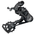 Campagnolo Ekar GT 13-speed rear derailleur for gravel bike drivetrains