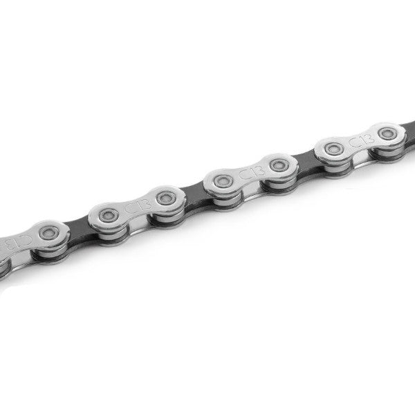 Campagnolo Ekar GT 13-speed chain with quick connector for gravel bikes