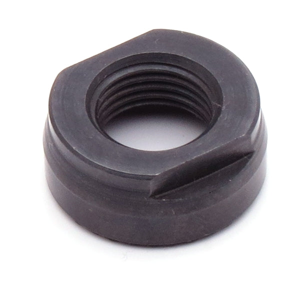 Campagnolo end caps and conversion kits genuine hub and wheel adapters for Campagnolo systems