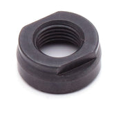 Campagnolo end caps and conversion kits genuine hub and wheel adapters for Campagnolo systems