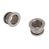 Campagnolo end caps and conversion kits genuine hub and wheel adapters for Campagnolo systems