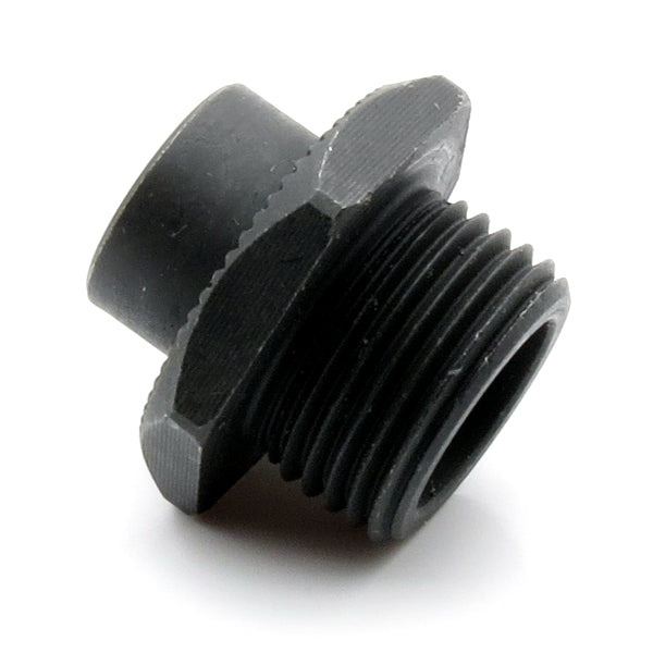 Campagnolo end caps and conversion kits genuine hub and wheel adapters for Campagnolo systems
