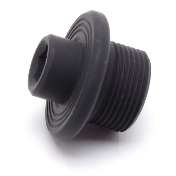 Campagnolo end caps and conversion kits genuine hub and wheel adapters for Campagnolo systems