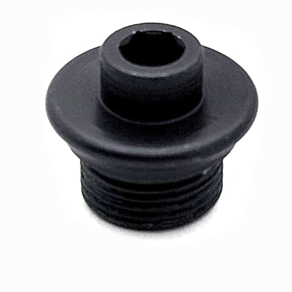 Campagnolo end caps and conversion kits genuine hub and wheel adapters for Campagnolo systems