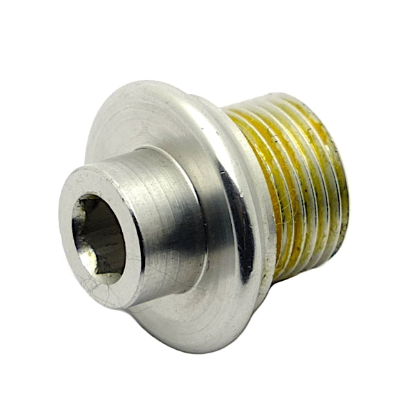 Campagnolo end caps and conversion kits genuine hub and wheel adapters for Campagnolo systems