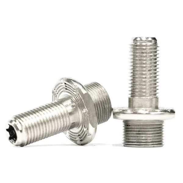 Campagnolo end caps and conversion kits genuine hub and wheel adapters for Campagnolo systems