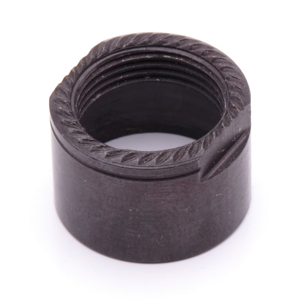Campagnolo end caps and conversion kits genuine hub and wheel adapters for Campagnolo systems