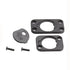 Campagnolo EPS 12 DTI Interface Installation Kit genuine 12-speed EPS setup tool