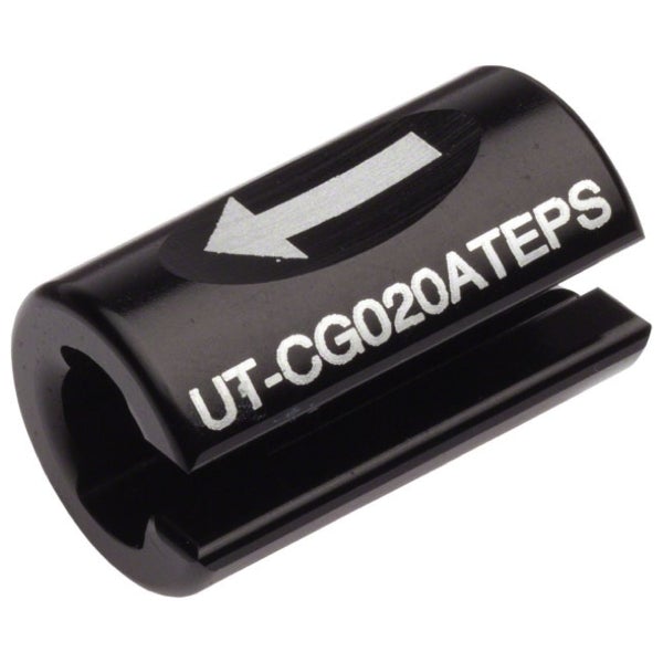 Campagnolo EPS connector tool for Athena and Chorus EPS electronic drivetrain cable installation tool