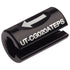 Campagnolo EPS connector tool for Athena and Chorus EPS electronic drivetrain cable installation tool