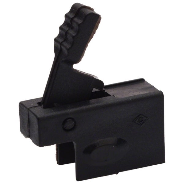 Campagnolo EPS connector tool for Super Record and Record EPS electronic drivetrain cable installation tool