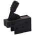 Campagnolo EPS connector tool for Super Record and Record EPS electronic drivetrain cable installation tool