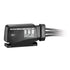 Campagnolo EPS V2 Electronic Power Shift Interface Unit for Record EPS ensuring smooth precise electronic shifting performance