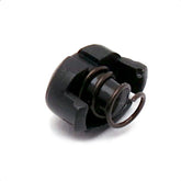 Campagnolo Ergobrain sensor electronics genuine speed and cadence sensor for cycling computer