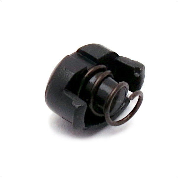 Campagnolo Ergobrain sensor electronics genuine speed and cadence sensor for cycling computer