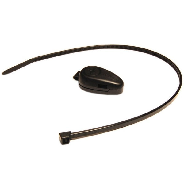 Campagnolo Ergobrain sensor electronics genuine speed and cadence sensor for cycling computer