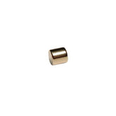 Campagnolo Ergobrain sensor electronics genuine speed and cadence sensor for cycling computer
