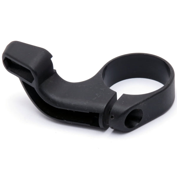 Campagnolo Ergobrain sensor electronics genuine speed and cadence sensor for cycling computer