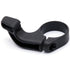 Campagnolo Ergobrain sensor electronics genuine speed and cadence sensor for cycling computer
