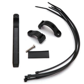 Campagnolo Ergobrain sensor electronics genuine speed and cadence sensor for cycling computer