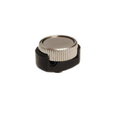 Campagnolo Ergobrain sensor electronics genuine speed and cadence sensor for cycling computer