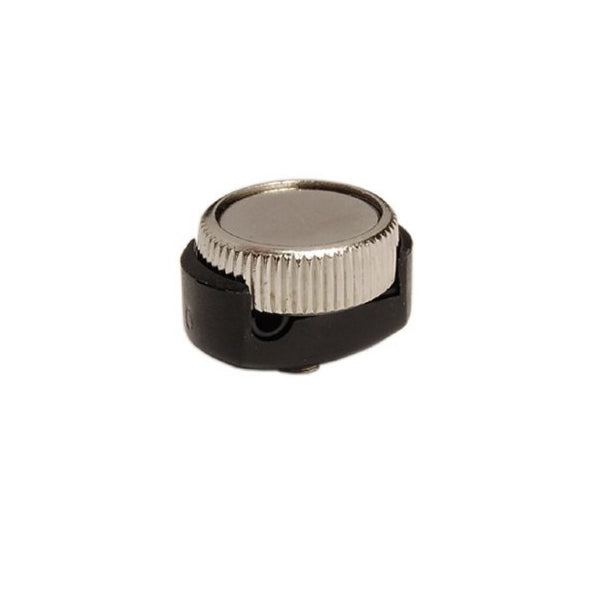 Campagnolo Ergobrain sensor electronics genuine speed and cadence sensor for cycling computer