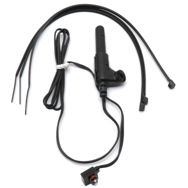 Campagnolo Ergobrain sensor electronics genuine speed and cadence sensor for cycling computer