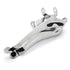 Campagnolo FD-PO015 front derailleur cage genuine replacement part for smooth shifting