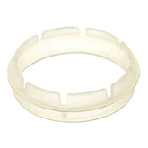 Campagnolo headset parts genuine bearings and replacement components for road bikes