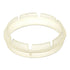 Campagnolo headset parts genuine bearings and replacement components for road bikes