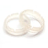 Campagnolo headset parts genuine bearings and replacement components for road bikes