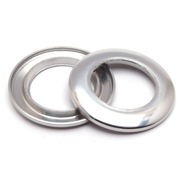 Campagnolo headset parts genuine bearings and replacement components for road bikes