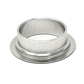 Campagnolo hub washers and spacers genuine replacement components for road bikes