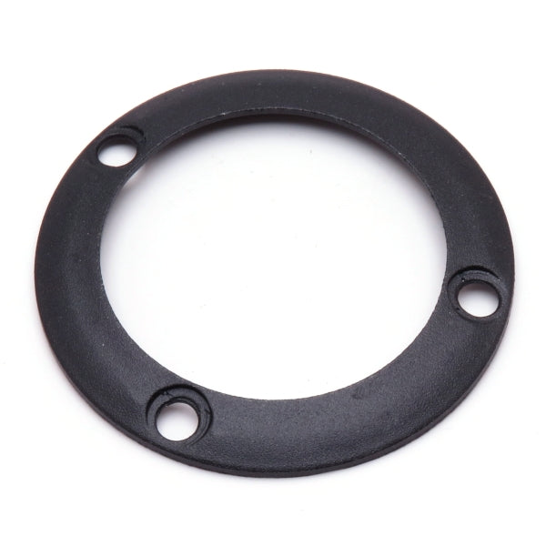 Campagnolo hub washers and spacers genuine replacement components for road bikes