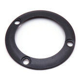 Campagnolo hub washers and spacers genuine replacement components for road bikes