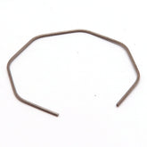 Campagnolo hub washers and spacers genuine replacement components for road bikes