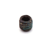 Campagnolo hub washers and spacers genuine replacement components for road bikes