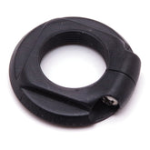 Campagnolo hub washers and spacers genuine replacement components for road bikes