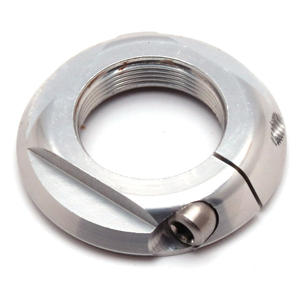 Campagnolo hub washers and spacers genuine replacement components for road bikes