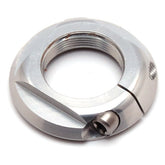 Campagnolo hub washers and spacers genuine replacement components for road bikes