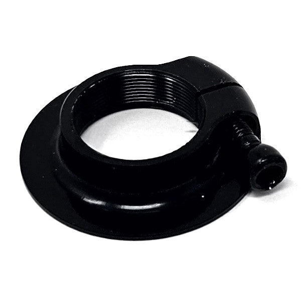 Campagnolo hub washers and spacers genuine replacement components for road bikes